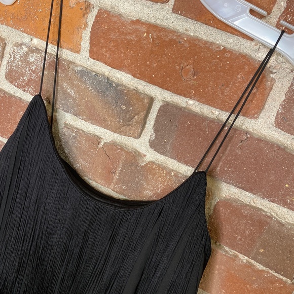 Fringe Dress - Picture 5 of 9